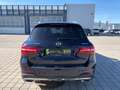Mercedes-Benz GLC 220 d 4M Off-Roader Blau - thumbnail 18