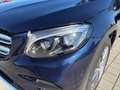 Mercedes-Benz GLC 220 d 4M Off-Roader Blau - thumbnail 11