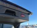 Mercedes-Benz GLC 220 d 4M Off-Roader Blau - thumbnail 20