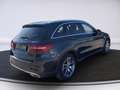 Mercedes-Benz GLC 220 d 4M Off-Roader Blau - thumbnail 6