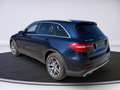 Mercedes-Benz GLC 220 d 4M Off-Roader Blau - thumbnail 4