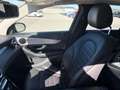 Mercedes-Benz GLC 220 d 4M Off-Roader Blau - thumbnail 16