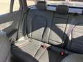 Mercedes-Benz GLC 220 d 4M Off-Roader Blau - thumbnail 17