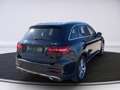 Mercedes-Benz GLC 220 d 4M Off-Roader Blau - thumbnail 5