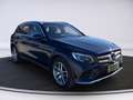 Mercedes-Benz GLC 220 d 4M Off-Roader Blau - thumbnail 7
