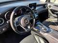 Mercedes-Benz GLC 220 d 4M Off-Roader Blau - thumbnail 12