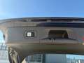 Mercedes-Benz GLC 220 d 4M Off-Roader Blau - thumbnail 21