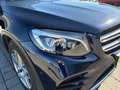 Mercedes-Benz GLC 220 d 4M Off-Roader Blau - thumbnail 9
