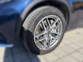 Mercedes-Benz GLC 220 d 4M Off-Roader Blau - thumbnail 10