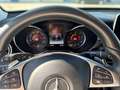 Mercedes-Benz GLC 220 d 4M Off-Roader Blau - thumbnail 13