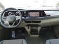 Volkswagen T7 California Beach Camper 2.0TSI DSG Sport Edition 8 Fach GV... Silber - thumbnail 6