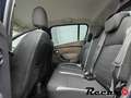 Dacia Sandero 0.9 TCe Bi-Fuel SL Stepway/Apk26/Trekhaak Blauw - thumbnail 15