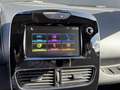 Renault Clio Estate TCe 90 Limited | AIRCO | NAVI | DEALER ONDE Zwart - thumbnail 12