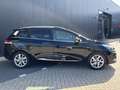 Renault Clio Estate TCe 90 Limited | AIRCO | NAVI | DEALER ONDE Zwart - thumbnail 5