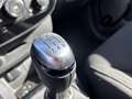 Renault Clio Estate TCe 90 Limited | AIRCO | NAVI | DEALER ONDE Zwart - thumbnail 13