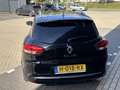 Renault Clio Estate TCe 90 Limited | AIRCO | NAVI | DEALER ONDE Zwart - thumbnail 6