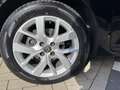 Renault Clio Estate TCe 90 Limited | AIRCO | NAVI | DEALER ONDE Zwart - thumbnail 7
