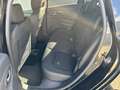 Renault Clio Estate TCe 90 Limited | AIRCO | NAVI | DEALER ONDE Zwart - thumbnail 8