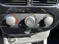 Renault Clio Estate TCe 90 Limited | AIRCO | NAVI | DEALER ONDE Zwart - thumbnail 17