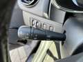 Renault Clio Estate TCe 90 Limited | AIRCO | NAVI | DEALER ONDE Zwart - thumbnail 15
