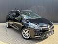 Renault Clio Estate TCe 90 Limited | AIRCO | NAVI | DEALER ONDE Zwart - thumbnail 2