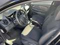 Renault Clio Estate TCe 90 Limited | AIRCO | NAVI | DEALER ONDE Zwart - thumbnail 9