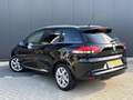 Renault Clio Estate TCe 90 Limited | AIRCO | NAVI | DEALER ONDE Zwart - thumbnail 3