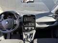 Renault Clio Estate TCe 90 Limited | AIRCO | NAVI | DEALER ONDE Zwart - thumbnail 10