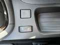Renault Clio Estate TCe 90 Limited | AIRCO | NAVI | DEALER ONDE Zwart - thumbnail 14