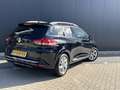 Renault Clio Estate TCe 90 Limited | AIRCO | NAVI | DEALER ONDE Zwart - thumbnail 4