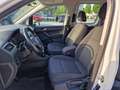Volkswagen Caddy 1,4 TGI Trendline Klima Sitzheizung Weiß - thumbnail 4