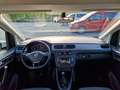 Volkswagen Caddy 1,4 TGI Trendline Klima Sitzheizung Weiß - thumbnail 3