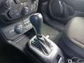 Jeep Renegade 1.3 T4 190CV PHEV 4xe AT6 Limited Grigio - thumbnail 12