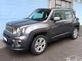 Jeep Renegade 1.3 T4 190CV PHEV 4xe AT6 Limited Grigio - thumbnail 1