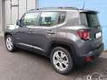 Jeep Renegade 1.3 T4 190CV PHEV 4xe AT6 Limited Grigio - thumbnail 8