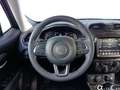 Jeep Renegade 1.3 T4 190CV PHEV 4xe AT6 Limited Grigio - thumbnail 11