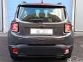 Jeep Renegade 1.3 T4 190CV PHEV 4xe AT6 Limited Grigio - thumbnail 4