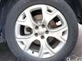 Jeep Renegade 1.3 T4 190CV PHEV 4xe AT6 Limited Grigio - thumbnail 15