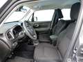 Jeep Renegade 1.3 T4 190CV PHEV 4xe AT6 Limited Grigio - thumbnail 9