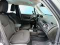 Jeep Renegade 1.3 T4 190CV PHEV 4xe AT6 Limited Grigio - thumbnail 5