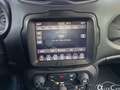 Jeep Renegade 1.3 T4 190CV PHEV 4xe AT6 Limited Grigio - thumbnail 14