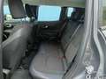 Jeep Renegade 1.3 T4 190CV PHEV 4xe AT6 Limited Grigio - thumbnail 13