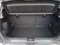 Suzuki Swift Comfort Grau - thumbnail 11