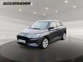 Suzuki Swift Comfort Grau - thumbnail 1