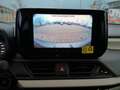 Suzuki Swift Comfort Grau - thumbnail 13