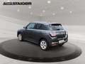 Suzuki Swift Comfort Grau - thumbnail 4