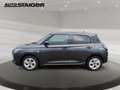Suzuki Swift Comfort Grau - thumbnail 2
