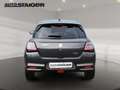 Suzuki Swift Comfort Grau - thumbnail 7