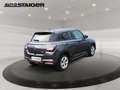 Suzuki Swift Comfort Grau - thumbnail 6