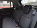 Suzuki Swift Comfort Grau - thumbnail 10